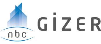 Gizer